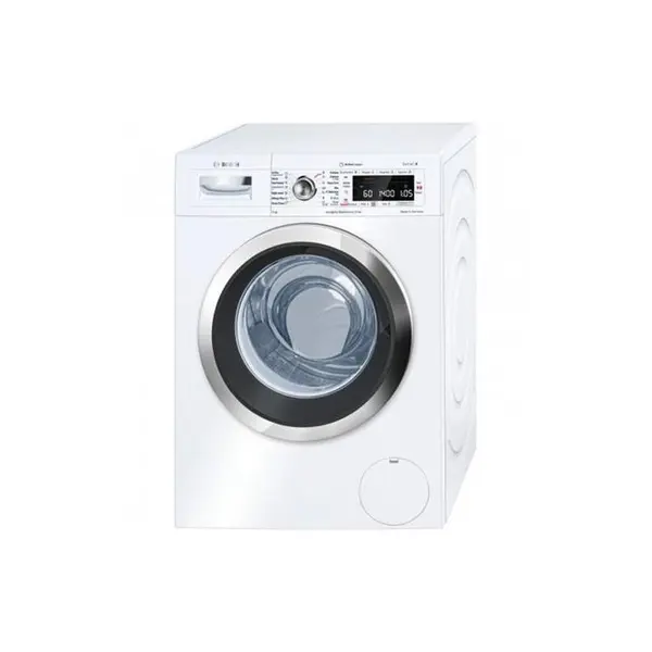 ماشین لباسشویی 9 کیلویی بوش WAW32760ME Bosch washing