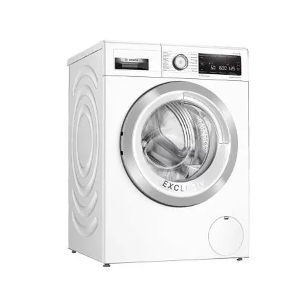 لباسشویی بوش آلمانی 9 کیلویی مدل WAX32M92 - 3