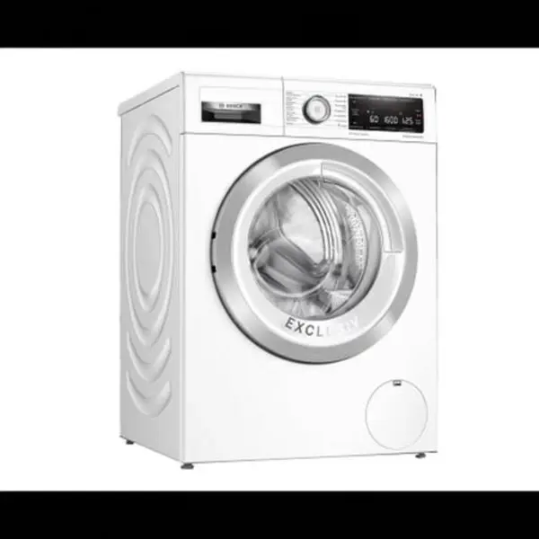 لباسشویی بوش آلمانی 9 کیلویی مدل WAX32M92 - 2