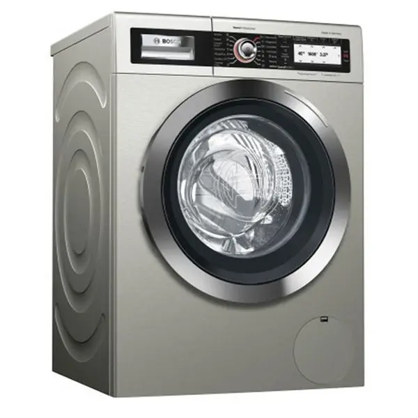 ماشین لباسشویی 9 کیلویی بوش WAY327X0