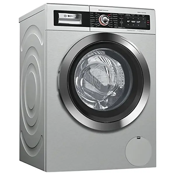 ماشین لباسشویی 9 کیلویی بوش WAY327X0