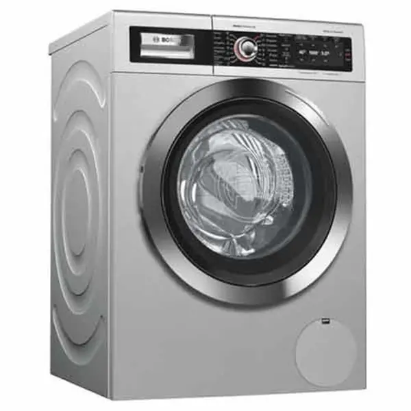 ماشین لباسشویی 9 کیلویی بوش WAY327X0