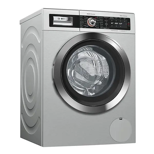 ماشین لباسشویی 9 کیلویی بوش WAY327X0
