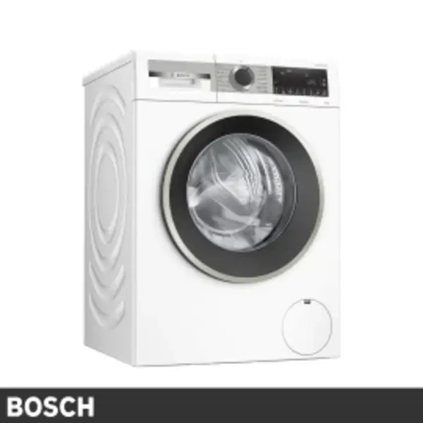 ماشین لباسشویی بوش 9 کیلویی مدل WGA24400ME