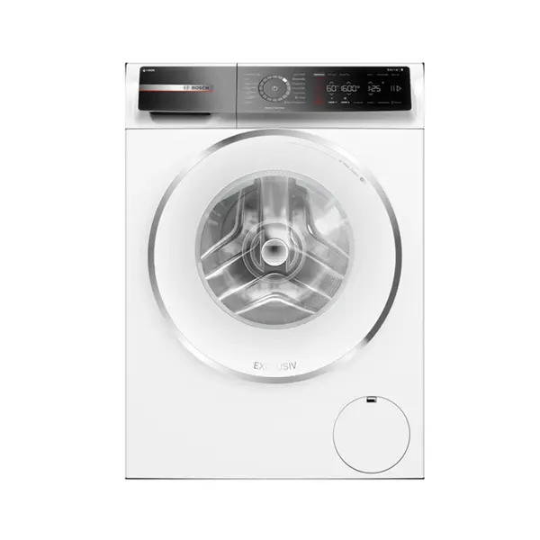 ماشین لباسشویی 9 کیلو بوش wGB244A0DGC - 6