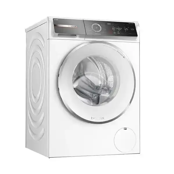 ماشین لباسشویی 9 کیلویی بوش مدل WGB244A90 - 3