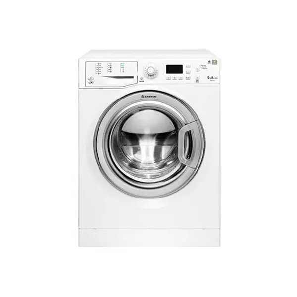 ماشین لباسشویی آریستون 9 کیلویی مدل WMG 9437 BS EX