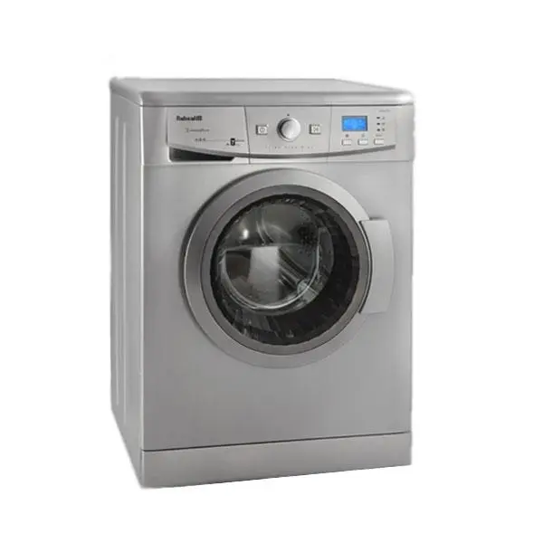 ماشین لباسشویی آبسال مدل تک شیرAFS-12073S