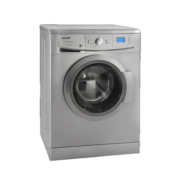 ماشین لباسشویی آبسال مدل تک شیرAFS-12073S
