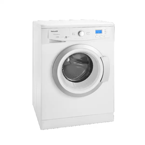 ماشین لباسشویی آبسال مدل تک شیرAFS-12073S