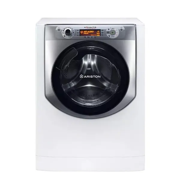 ماشین لباسشویی آریستون مدل AQ113D 69 EU