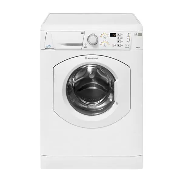 ماشین لباسشویی آریستون مدل AR6F 105 EX ظرفیت 6 کیلوگرم
