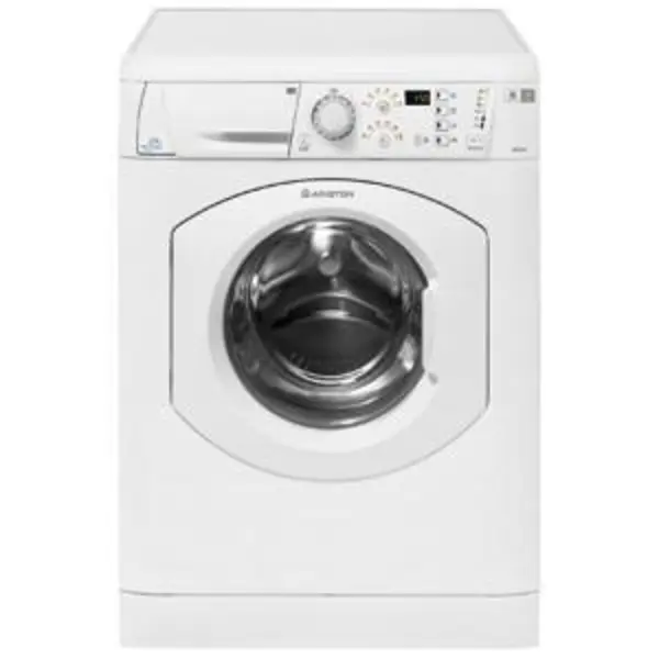 ماشین لباسشویی آریستون مدل AR6F 105 EX ظرفیت 6 کیلوگرم