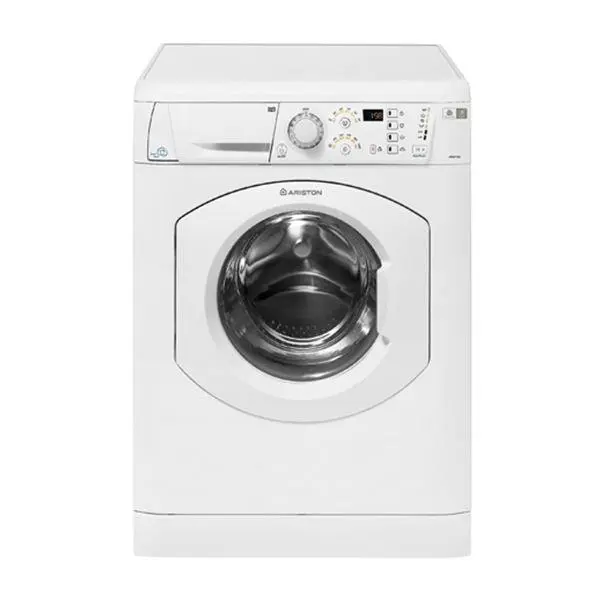 ماشین لباسشویی آریستون مدل AR6F 105 EX ظرفیت 6 کیلوگرم