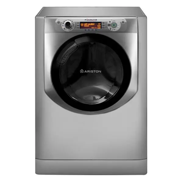 ماشین لباسشویی آریستون ۱۱ کیلوگرم مدل Ariston AQ 113 D 697 X EX