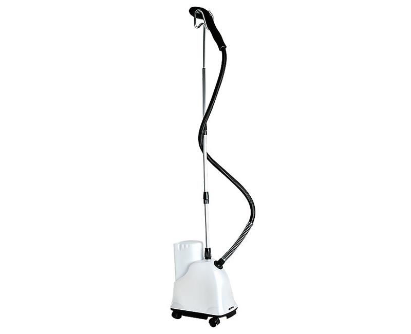 اتو بخارگر ایستاده بایترون مدل BGC 320 Bitron BGC320 Garment Steamer