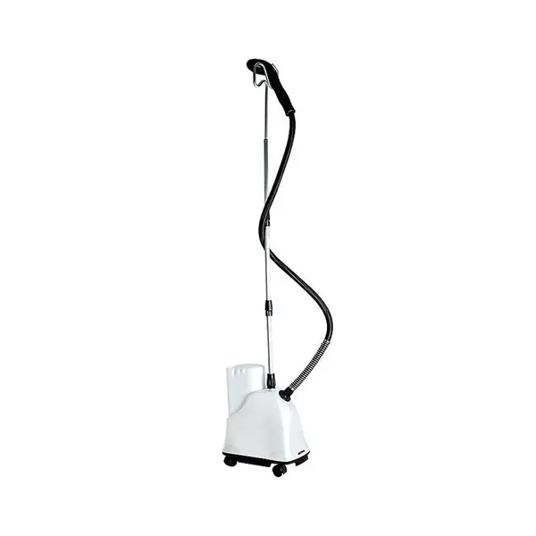 اتو بخارگر ایستاده بایترون مدل BGC 320 Bitron BGC320 Garment Steamer