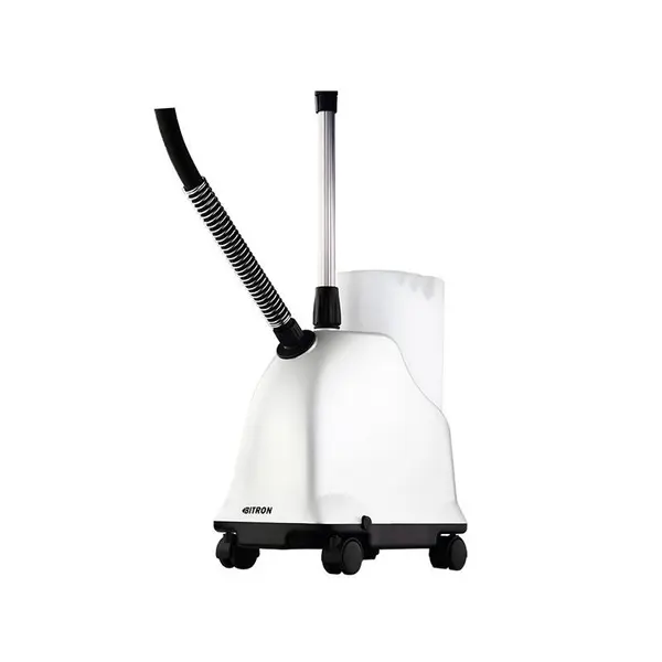 اتو بخارگر ایستاده بایترون مدل BGC 320 Bitron BGC320 Garment Steamer