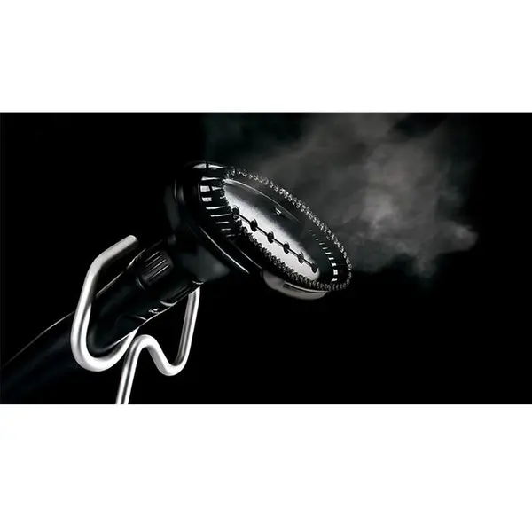 اتو بخارگر ایستاده بایترون مدل BGC 320 Bitron BGC320 Garment Steamer