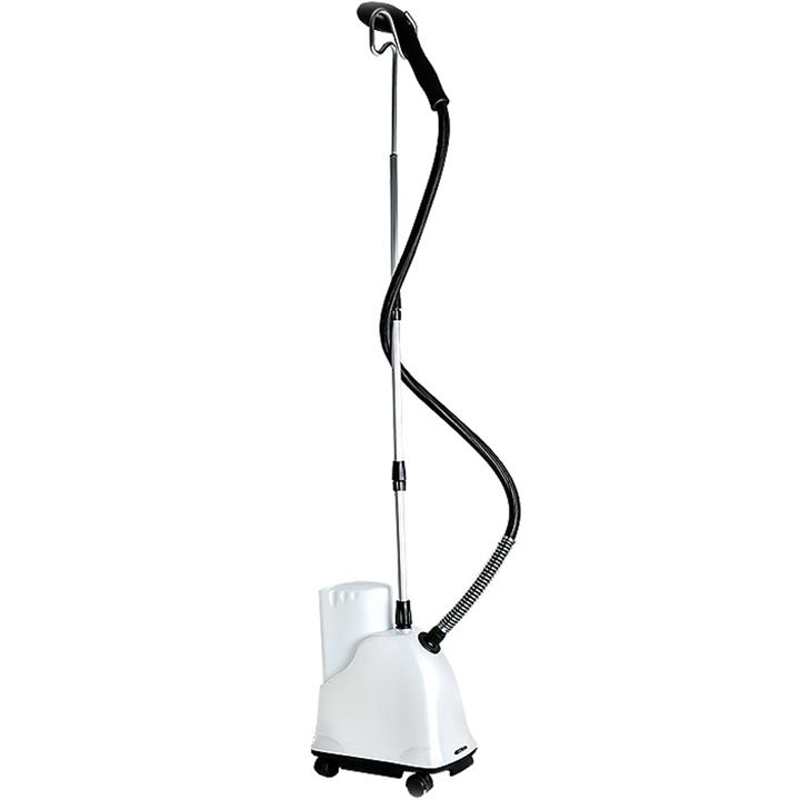 اتو بخارگر ایستاده بایترون مدل BGC 320 Bitron BGC320 Garment Steamer