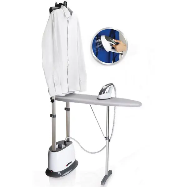 بخارگر بایترون مدل BGC-400 Bitron Garment Steamer
