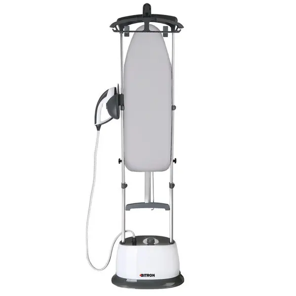 بخارگر بایترون مدل BGC-400 Bitron Garment Steamer