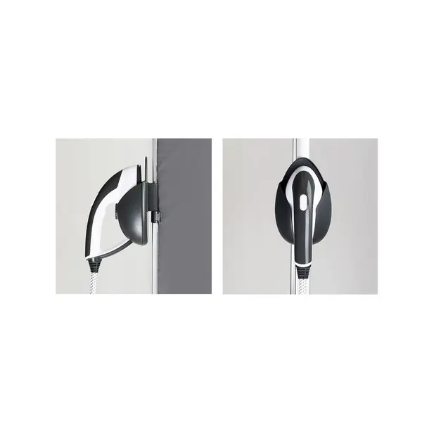 بخارگر بایترون مدل BGC-400 Bitron Garment Steamer