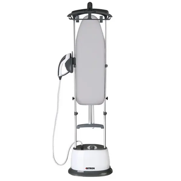 بخارگر بایترون مدل BGC-400 Bitron Garment Steamer