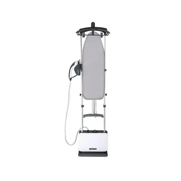 بخارگر بایترون مدل BGC-405 Bitron Garment Steamer