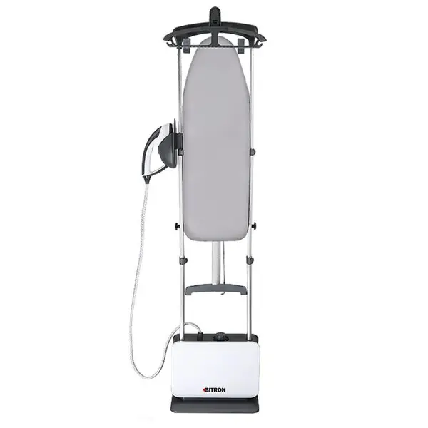 بخارگر بایترون مدل BGC-405 Bitron Garment Steamer