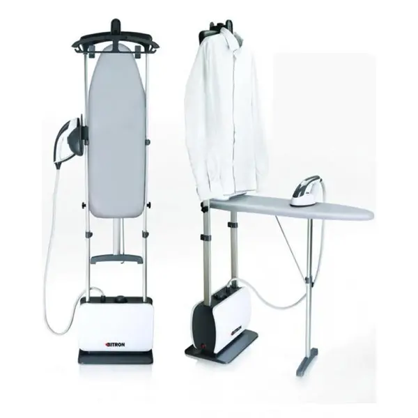 بخارگر بایترون مدل BGC-405 Bitron Garment Steamer
