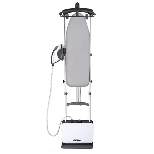 بخارگر بایترون مدل BGC-405 Bitron Garment Steamer