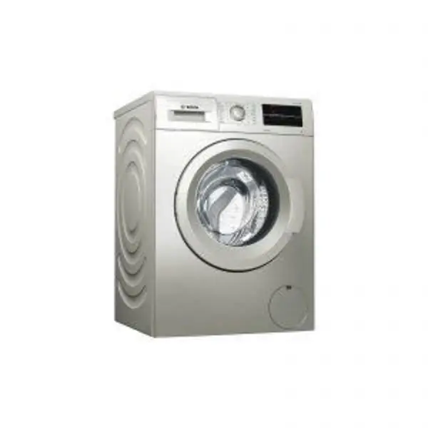 ماشین لباسشویی مدل BOSCH WAJ2018SGC - 5