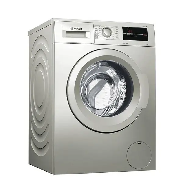 ماشین لباسشویی مدل BOSCH WAJ2018SGC - 6