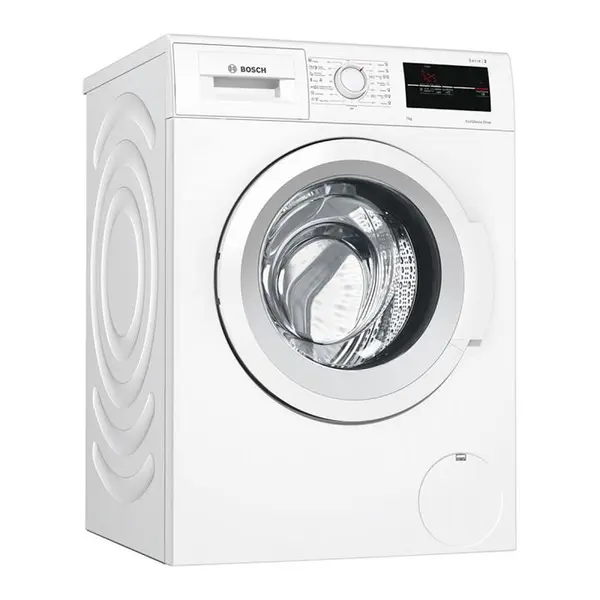 ماشین لباسشویی بوش مدل BOSCH WAJ20170ME - 2