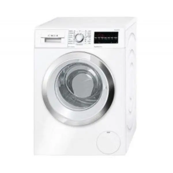 ماشین لباسشویی بوش مدل BOSCH WAT28481ME