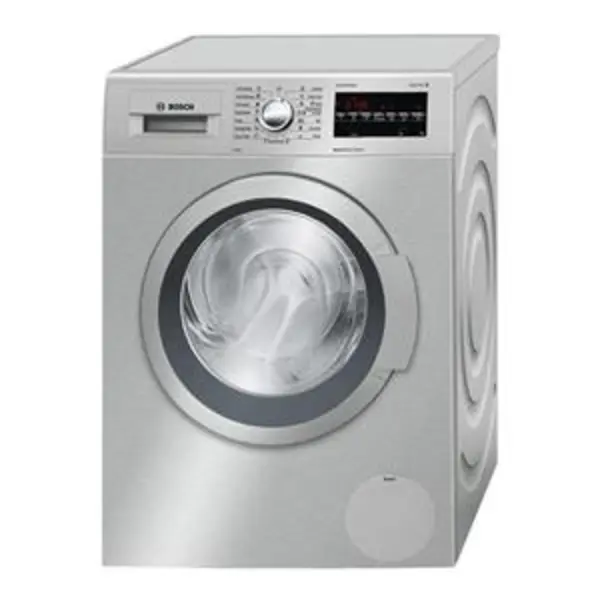 ماشین لباسشویی بوش مدل BOSCH WAT2846XME - 3