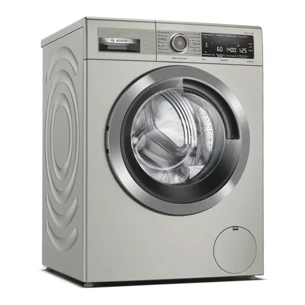 ماشین لباسشویی بوش مدل BOSCH WAV28MX0ME - 5