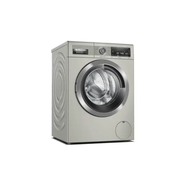 ماشین لباسشویی بوش مدل BOSCH WAV28MX0ME - 4