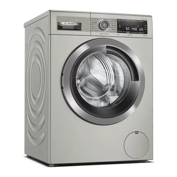 ماشین لباسشویی بوش مدل BOSCH WAV28MX0ME - 3