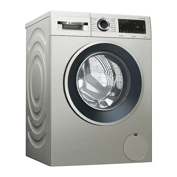 ماشین لباسشویی بوش مدل BOSCH WGA242XVME - 2