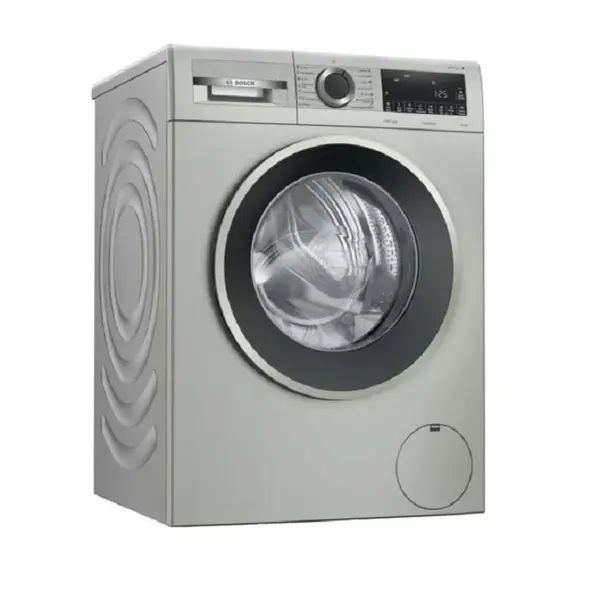ماشین لباسشویی بوش مدل BOSCH WGA254XVME - 2