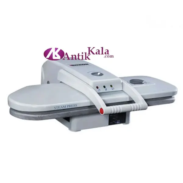 اتو پرس بایترون مدل BSI-300 پرسی مدلBSI-300