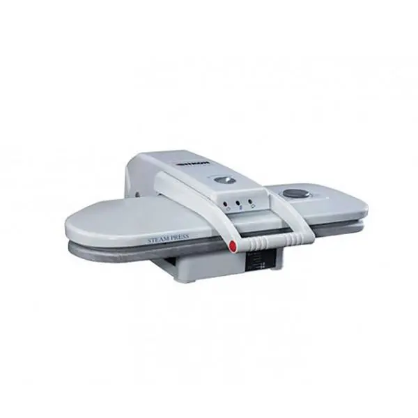 اتو پرس بایترون مدل BSI-300 پرسی مدلBSI-300