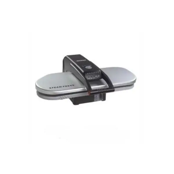 اتو پرسی بایترون BSI-500 مدل BSI-500EL