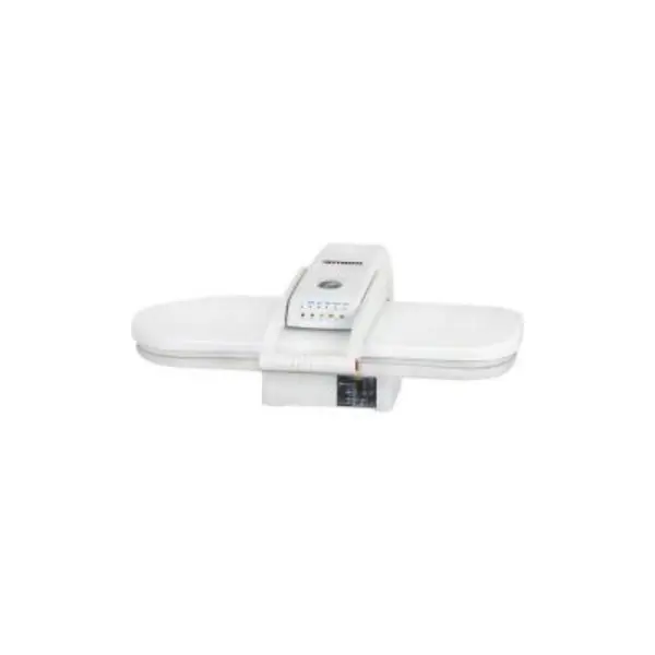 اتو پرسی بایترون BSI-500 مدل BSI-500EL