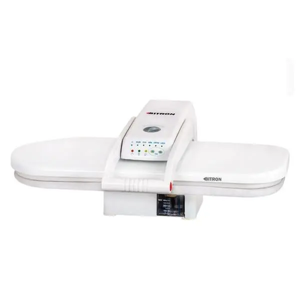 اتو پرسی بایترون BSI-500 مدل BSI-500EL