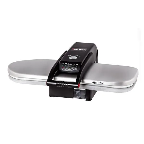 اتو پرسی بایترون BSI-500 مدل BSI-500EL