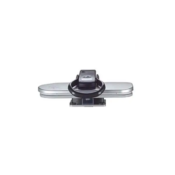 اتو پرس بایترون مدل BSI-615
