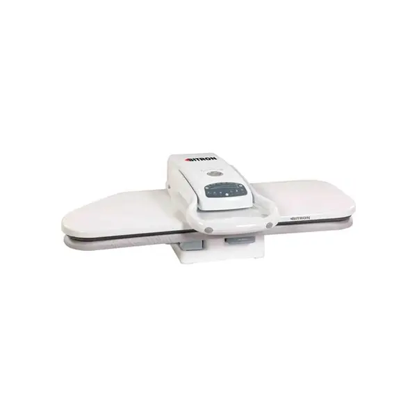 اتو پرس بایترون مدل BSI-970 Bitron Steam Press